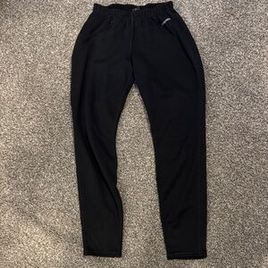Women’s Patagonia R1 pants, vintage